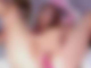 NicoleBlake's Live Sex Cam Show