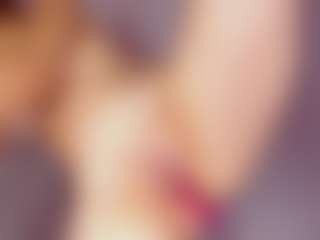 NicoleBlake's Live Sex Cam Show