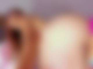 NicoleBlake's Live Sex Cam Show