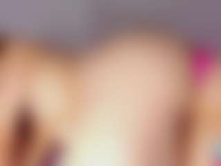 NicoleBlake's Live Sex Cam Show