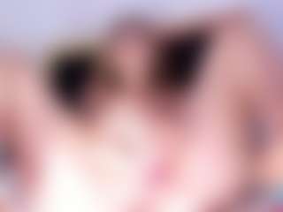 NicoleBlake's Live Sex Cam Show