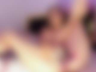 NicoleBlake's Live Sex Cam Show