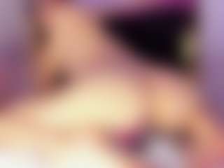 NicoleBlake's Live Sex Cam Show