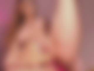 NicoleBlake's Live Sex Cam Show