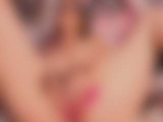 NicoleBlake's Live Sex Cam Show