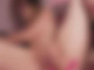 NicoleBlake's Live Sex Cam Show