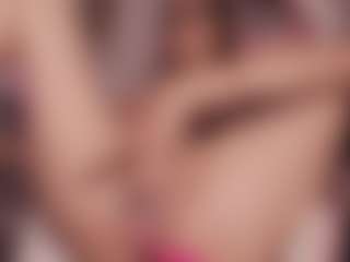 Live cam show with NicoleBlake - Amateur on liverealitysex.com