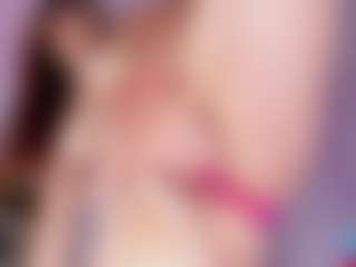 NicoleBlake's Live Sex Cam Show