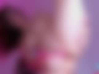 NicoleBlake's Live Sex Cam Show