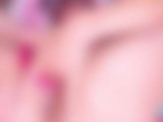NicoleBlake's Live Sex Cam Show