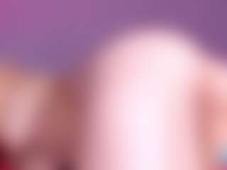 NicoleBlake's Live Sex Cam Show