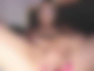 Show de Sexo ao Vivo na Câmera de NicoleBlake
