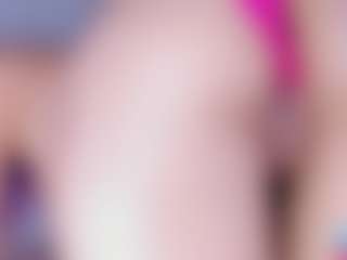 NicoleBlake's Live Sex Cam Show