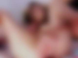 NicoleBlake's Live Sex Cam Show