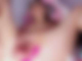 Live cam show with NicoleBlake - Young Adult on SinfulBabes