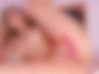 NicoleBlake's Live Sex Cam Show