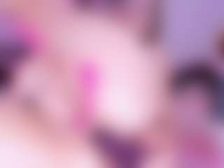 NicoleBlake's Live Sex Cam Show