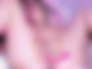 NicoleBlake's Live Sex Cam Show