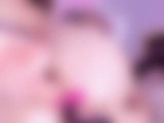 Live cam show with NicoleBlake - Small Tits on liverealitysex.com