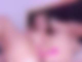Live cam show with NicoleBlake - Fuck Machine on CamClone
