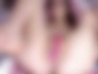 Live cam show with NicoleBlake - Small Tits on Taboo Cams XXX