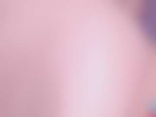 NicoleBlake's Live Sex Cam Show