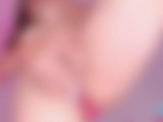 Live cam show with NicoleBlake - Creampie on CSO-WL