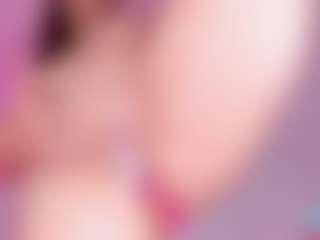 Live cam show with NicoleBlake - Creampie on StripNow