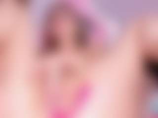 NicoleBlake's Live Sex Cam Show