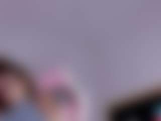 Live cam show with NicoleBlake - Blonde Hair Teen (18+) on Gym Cam Girls