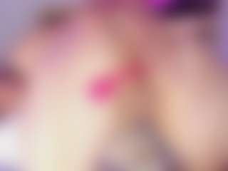 NicoleBlake's Live Sex Cam Show