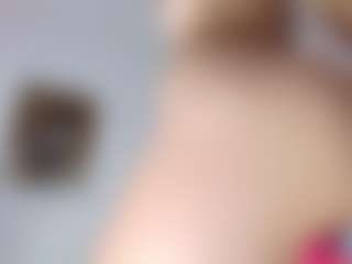 NicoleBlake's Live Sex Cam Show