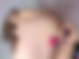NicoleBlake's Live Sex Cam Show