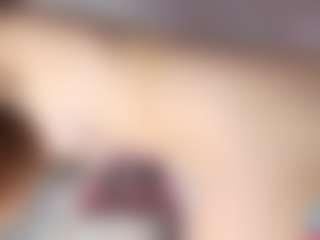 NicoleBlake's Live Sex Cam Show