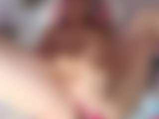 NicoleBlake's Live Sex Cam Show