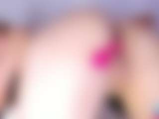 NicoleBlake's Live Sex Cam Show