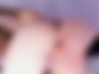NicoleBlake's Live Sex Cam Show