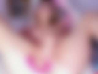 NicoleBlake's Live Sex Cam Show