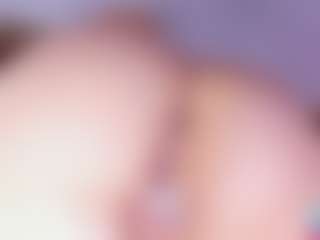 Live cam show with NicoleBlake - Fuck Machine on crypto-cams