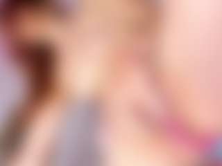 Live cam show with NicoleBlake - Cum In Pussy on livesuperchat.net