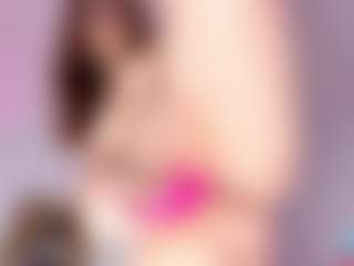 Live cam show with NicoleBlake - Domination on Milfs Live