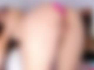 Live cam show with NicoleBlake - Public on TeamSkeetLive