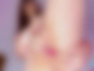 NicoleBlake's Live Sex Cam Show