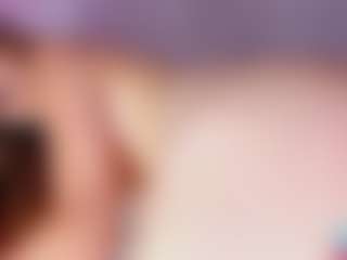 Live cam show with NicoleBlake - Public on Free Soda