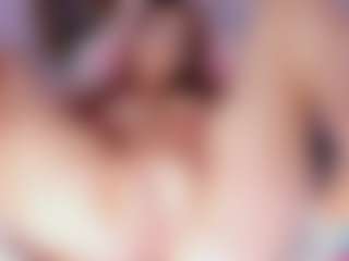 Live cam show with NicoleBlake - Cum In Pussy on Soda Cam