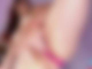 NicoleBlake's Live Sex Cam Show