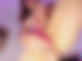 NicoleBlake's Live Sex Cam Show