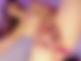 Live cam show with NicoleBlake - Twerk on Hubzter Live