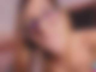 Live cam show with NicoleBlake - Fuck Machine on Streamer API