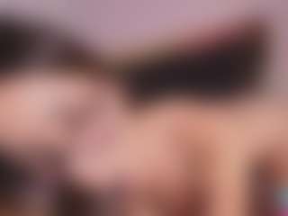 Live cam show with NicoleBlake - Fuck Machine on https://playwithruby.com